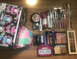 Kit Médio + Maleta