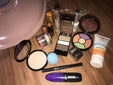 Kit Mulher Imbatível