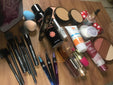 Kit Profissional