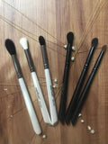Kit Para Olhos Completo Macrilan
