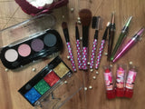 Kit  Especial