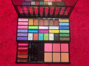 Kit Completo