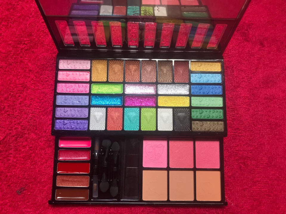 Kit Completo