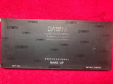 Corretivo Profissional Danni