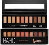 Paleta Fosca Basic