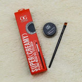 Delineador Profissional OG