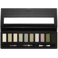 Paleta Elegance