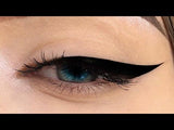 Lápis Kill Black Bob