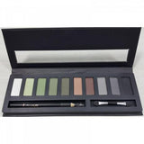 Paleta Fosca Smoked